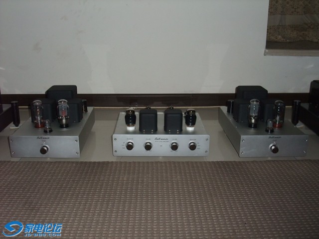 DSCF1254.JPG