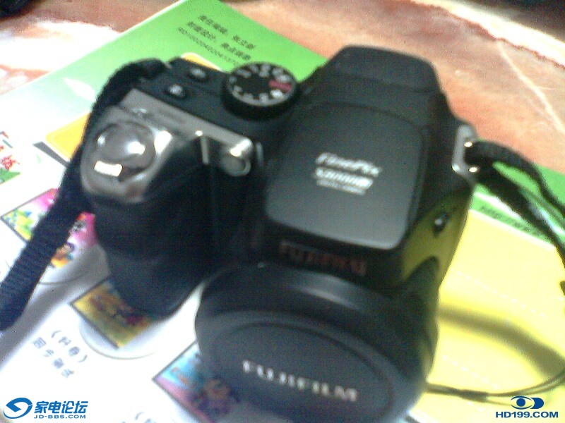 20100708_341a84dbe19c697be677T3xI9XPSXqvw.jpg