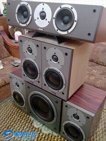 20100609323.jpg