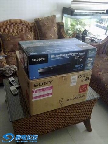 20100617337.jpg
