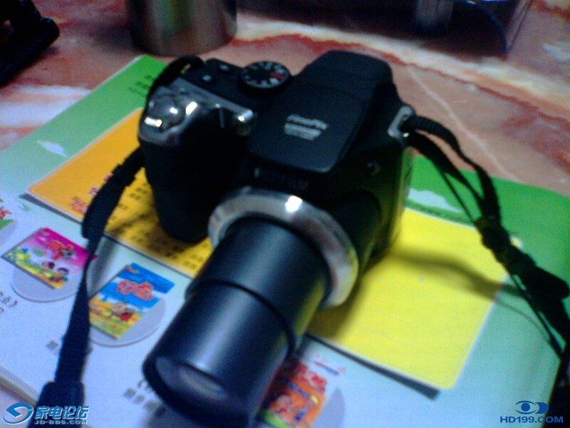 20100708_95ad3767d349fe964d93i5VgjO0cY8Xe.jpg