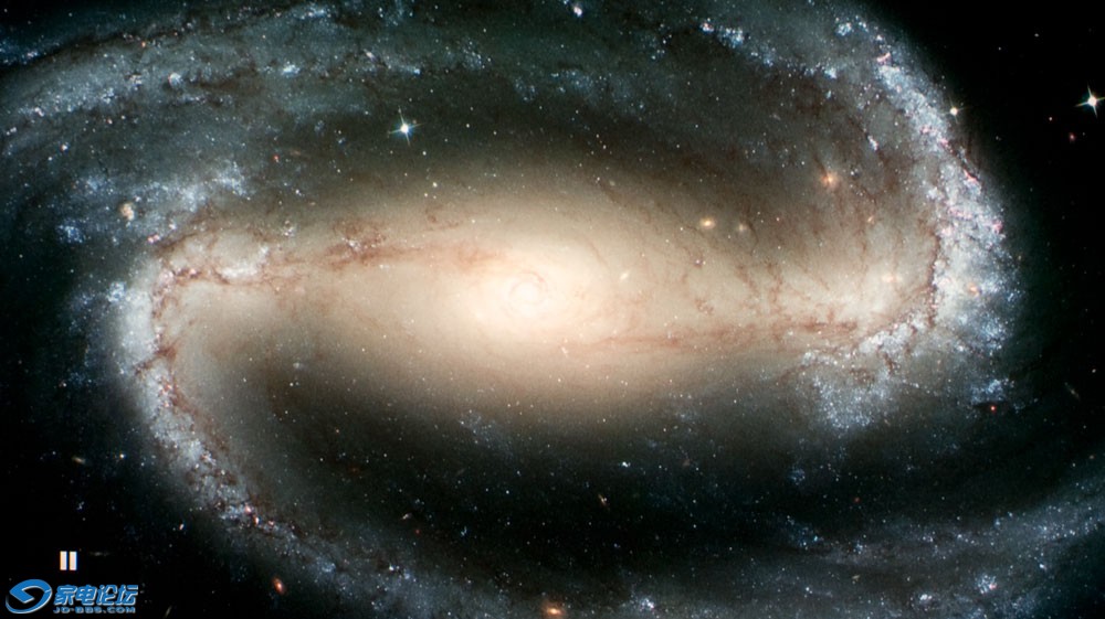 PT-AE4000_stargaze_galaxy1_large.jpg