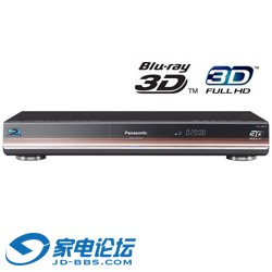 dmp-bdt350.jpg