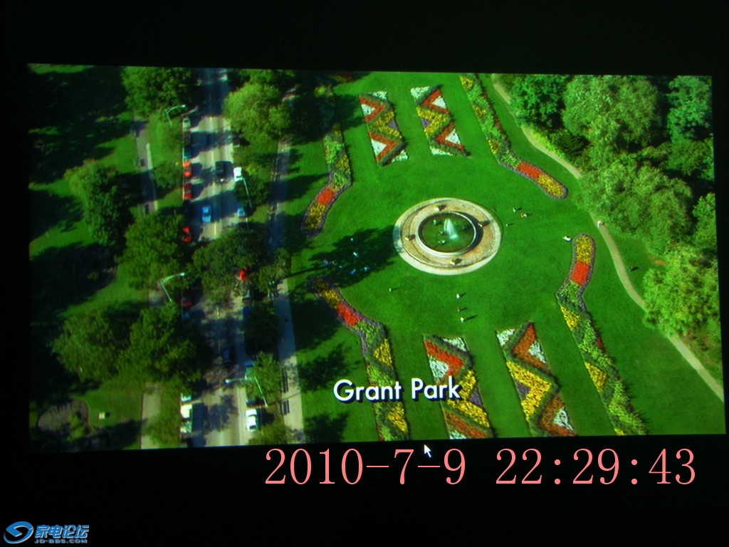 DSCF5106.JPG