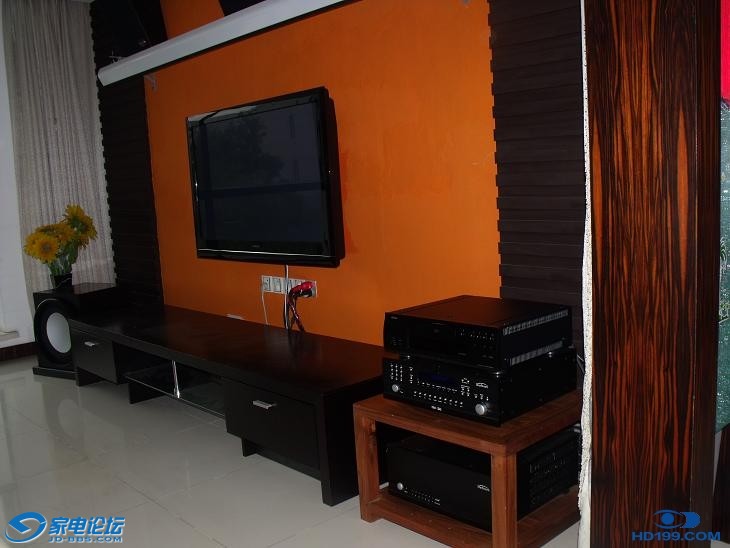 20100611_99e9a1f709a2f7e87c98f2QVVFf2eaGK.jpg