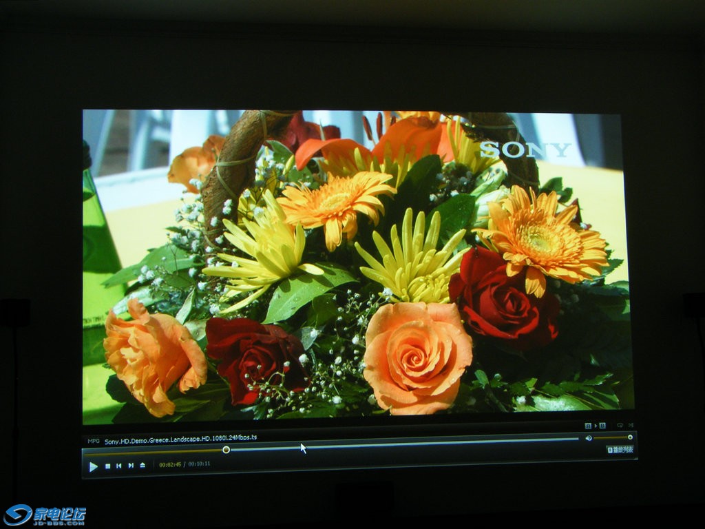 DSCF4899.JPG