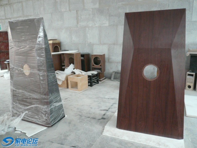 P1200102.JPG