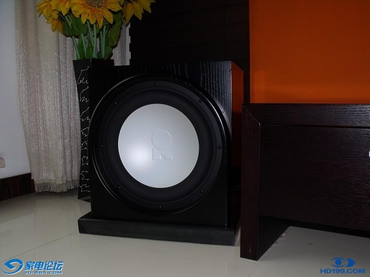 20100611_ad38bce7ce9602a8064cECSv24H86Xoy.jpg