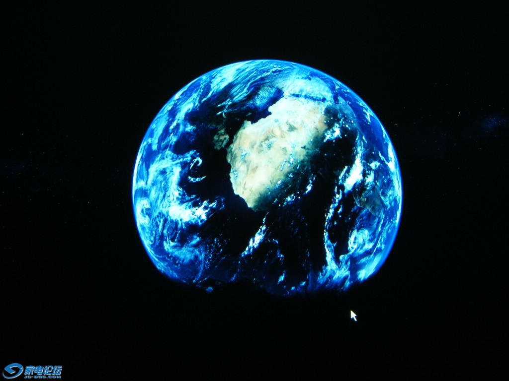 DSCF4965.JPG