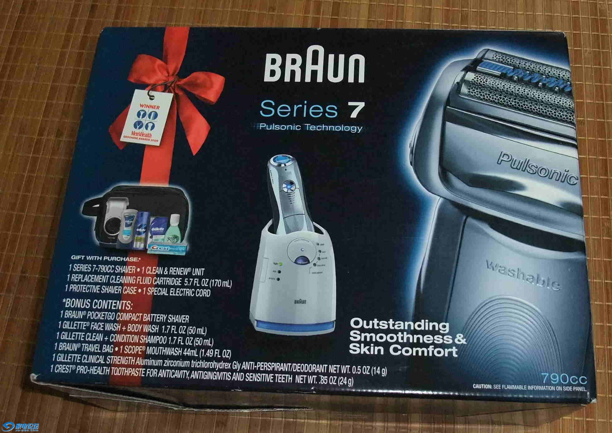 һ��������װ