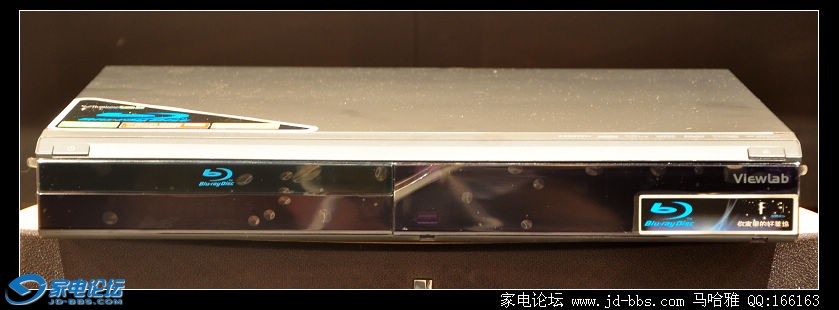 w01.jpg