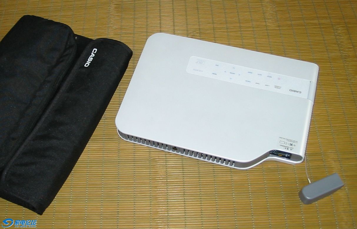 Ƭ 015.jpg