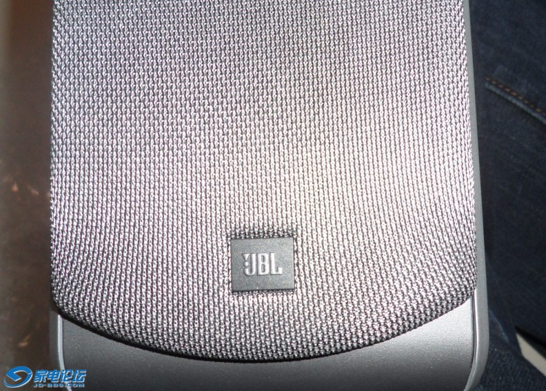 44444444444444.jpg