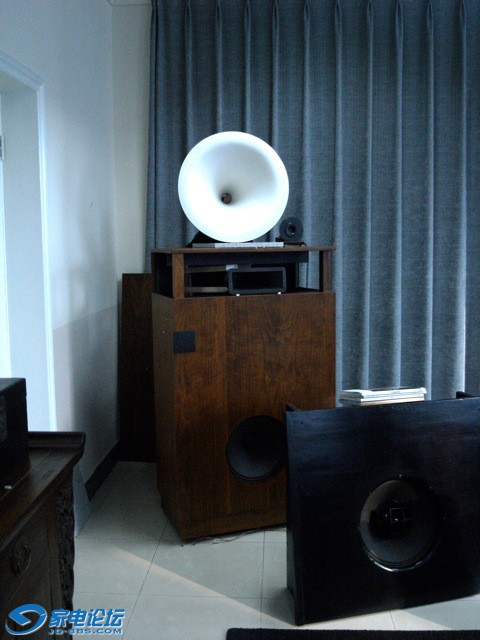 ���˵�tractix ����