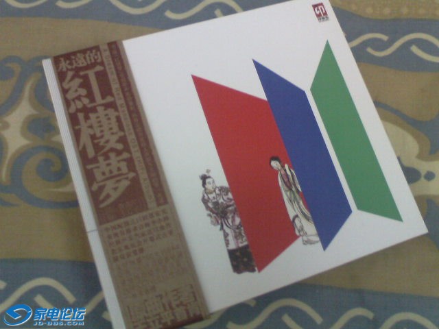 ӡ����/�����ǣ�����/�����ݳ�/���ް������ţ�