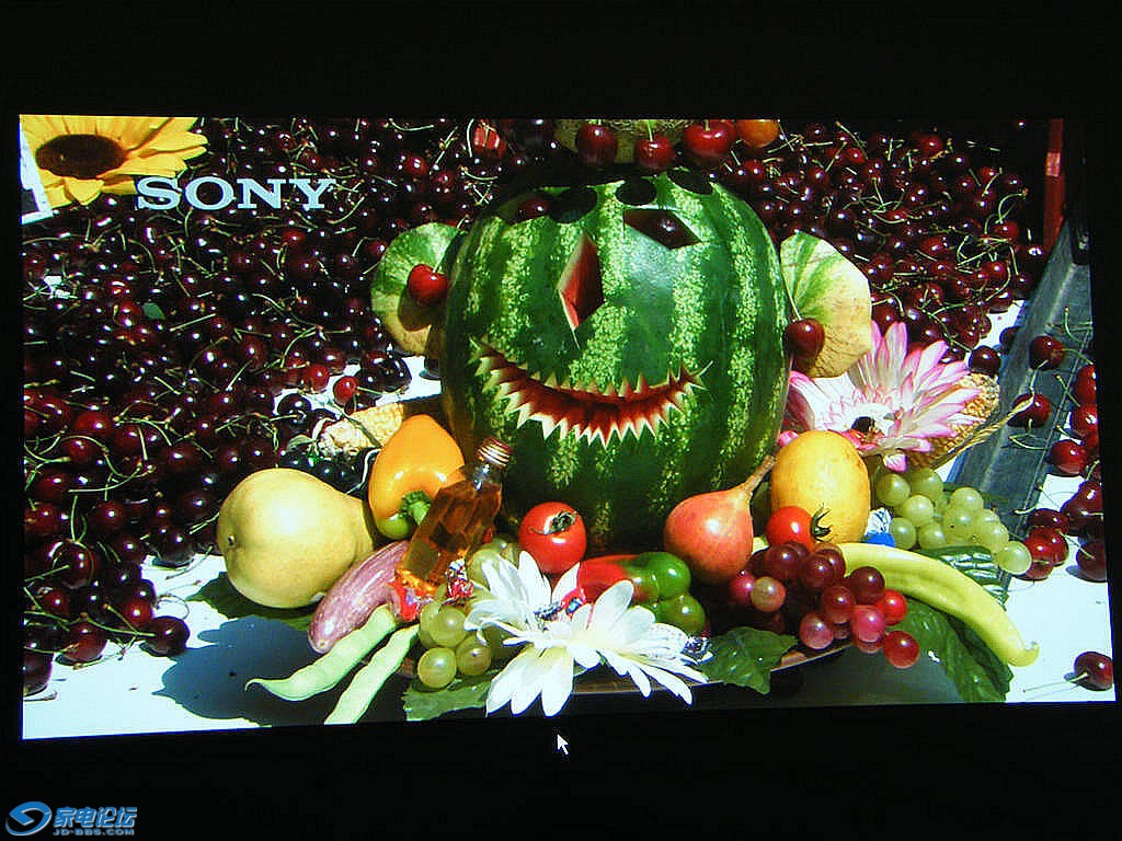 DSCF4906.JPG
