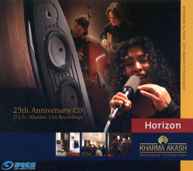 ���������������̿���Ҳ�Ƴ��Լ���¼���ˣ��ܰ����ֳ���Χ����ʵ�У����ڶ���ˮ׼��¼����