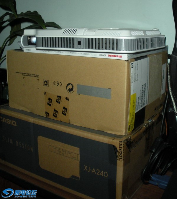 DSCN1459.jpg