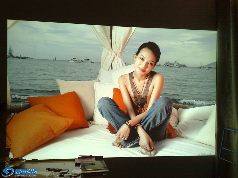 20100718362.jpg