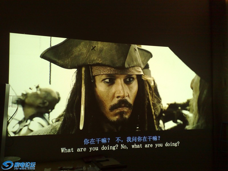 20100718359.jpg