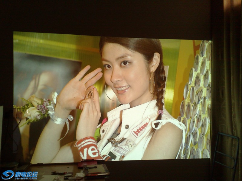 20100718364.jpg