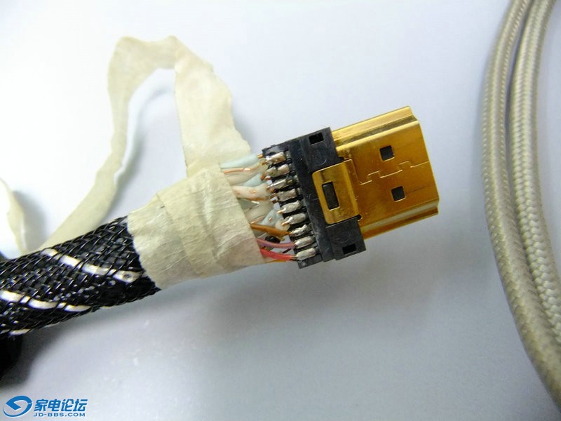 DSCF2235.JPG