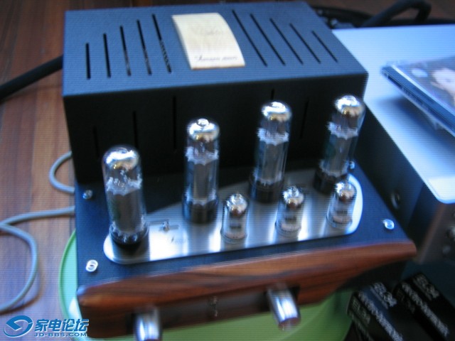 ͼ2