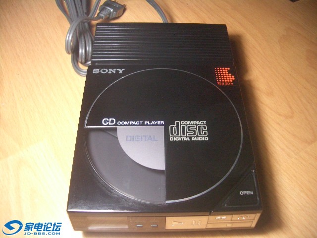 d50.JPG