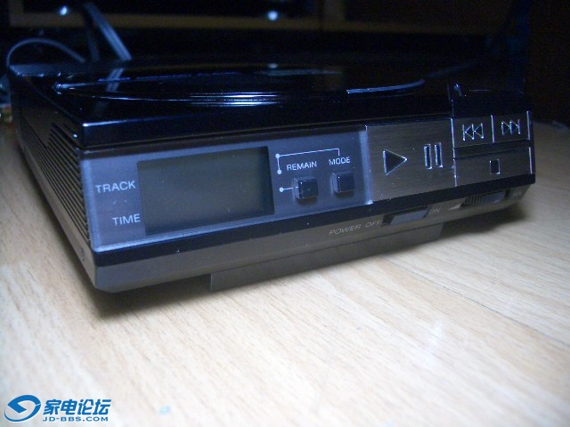 d50A.JPG