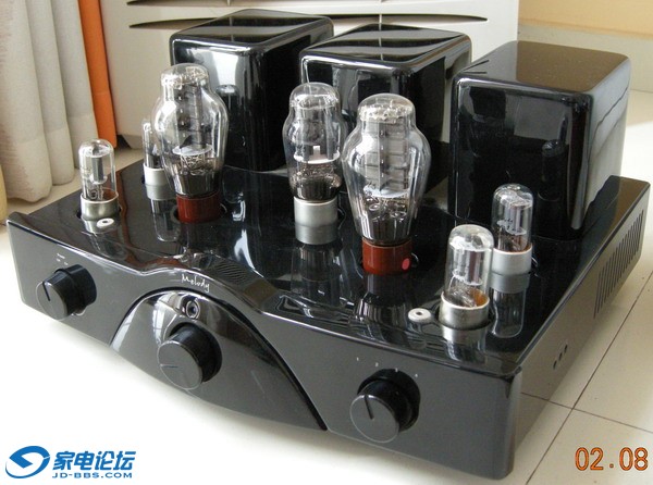 H300B.jpg