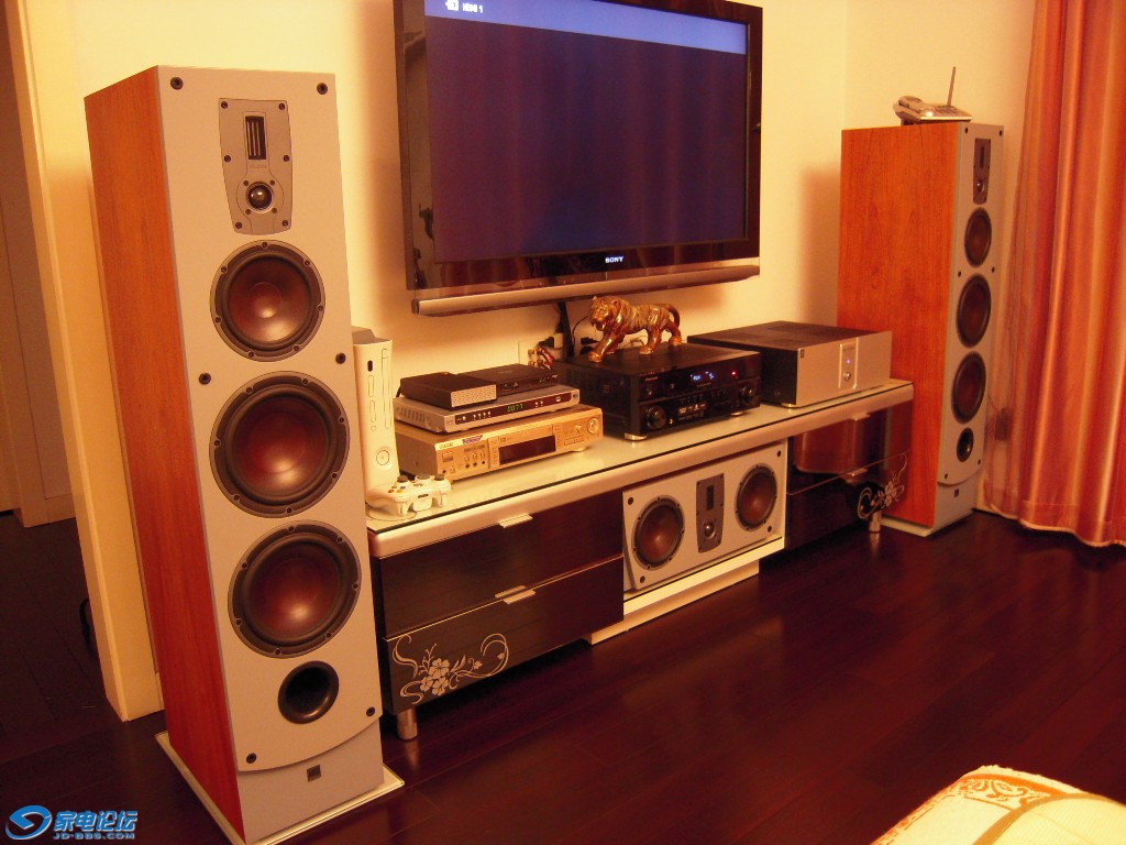 DSCN1371.jpg