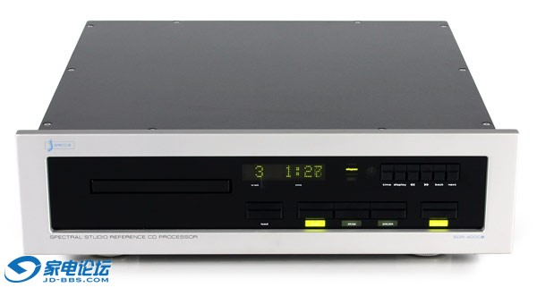 SDR-4000Pro.jpg