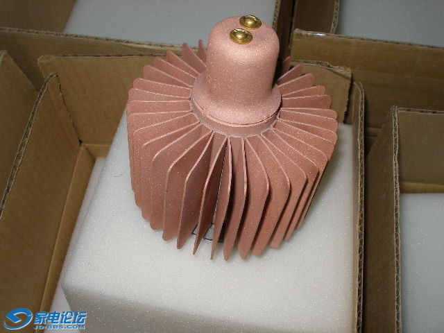 20070811_4b9982b3e94e0239cb8eSYNbD85qi953.jpg