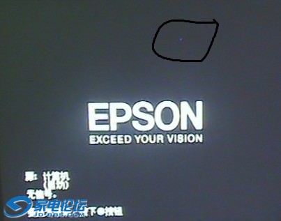 aee098eacc9ccd222bddbb21bc341f2a.jpg