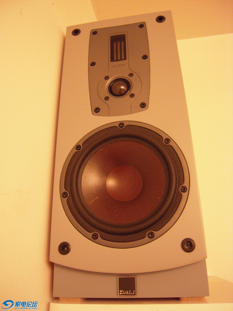 DSCN1376-1.jpg
