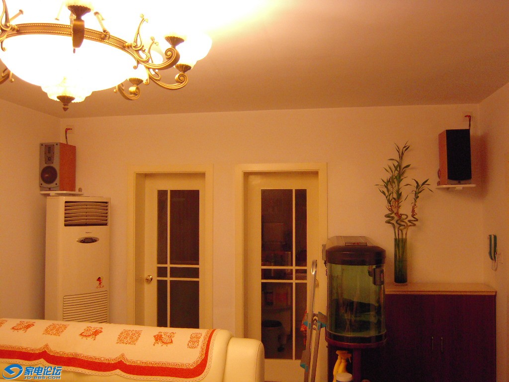 DSCN1380.jpg