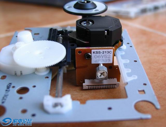 ������С 1.jpg