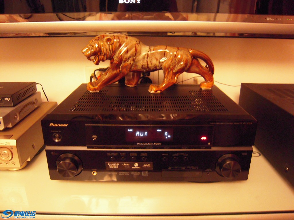 DSCN1369.jpg