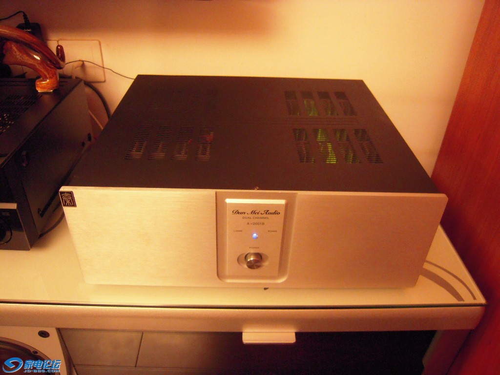 DSCN1370.jpg