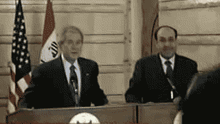 1229320704765.gif