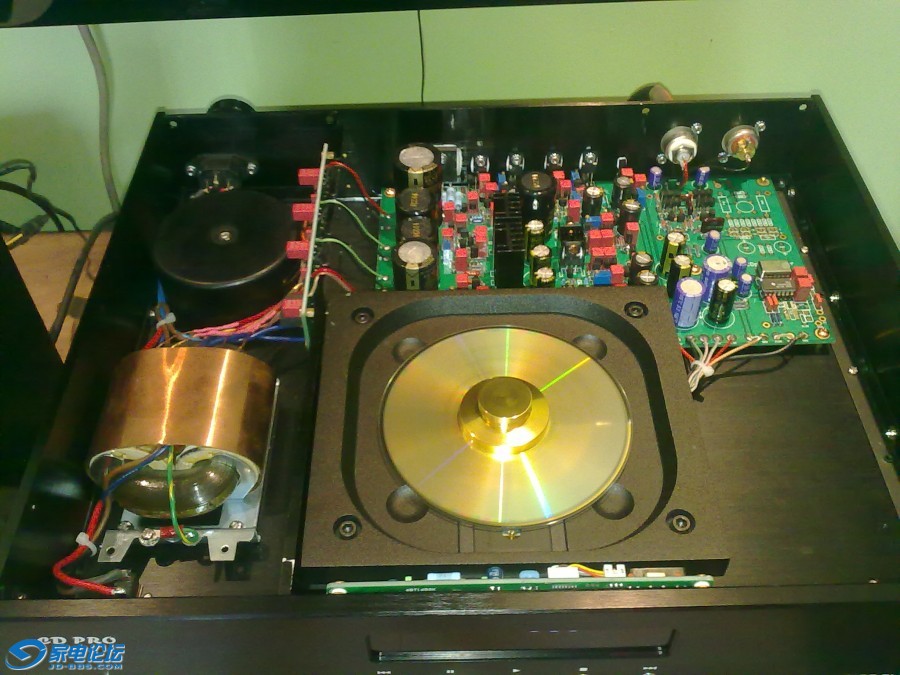 20100724031_001.jpg