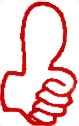 ָ.gif