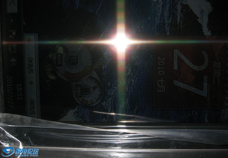 ����40LX710DA 09