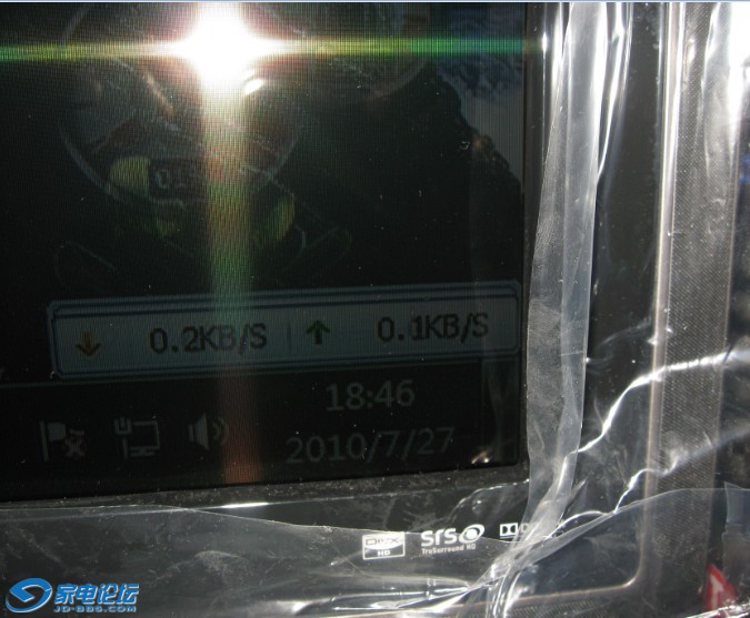 ����40LX710DA 04