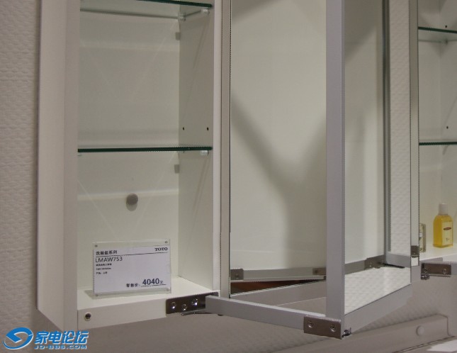 ToTo�콢����