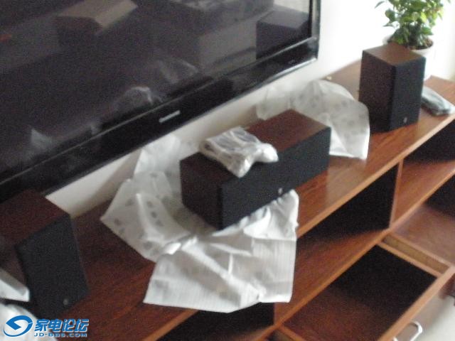 _P7230493.JPG.jpg