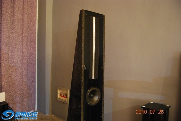 20100726_4ae78d82c50de2e4eb67VgSGFbfPpFvR[1].jpg