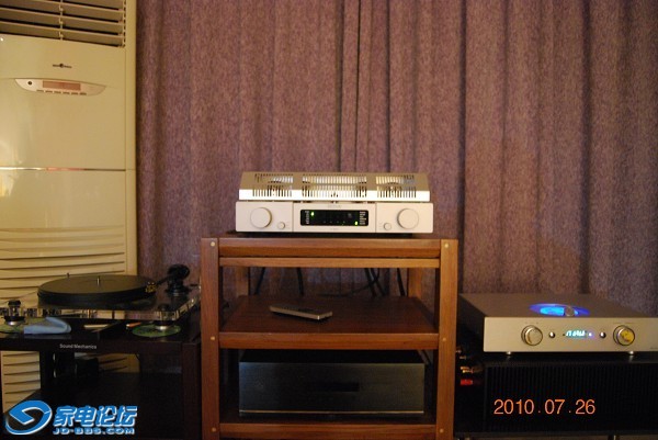 20100726_1d11d8530347f76d3494gvOJBdIo4soI[1].jpg
