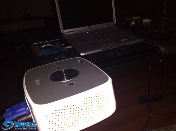 20100731013_.jpg