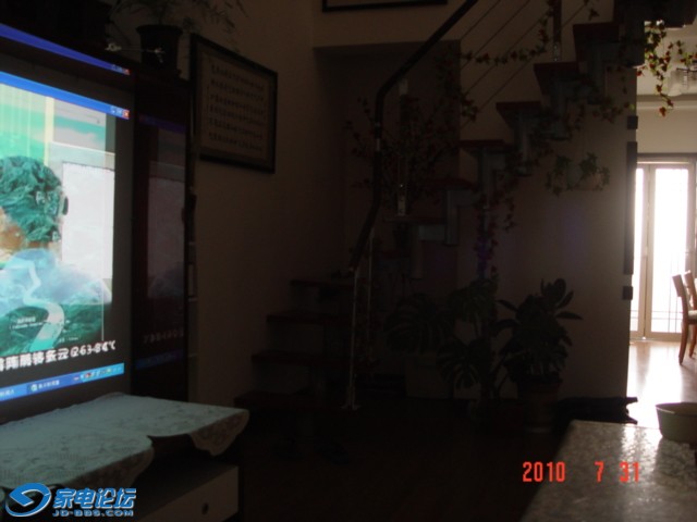 㻷3.JPG